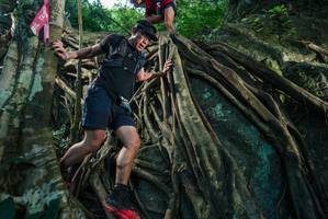 BIB: 
                            <button type="button" onclick="openModal(28052510)" class="btn btn-primary btn-sm float-right btn-popup" data-toggle="modal" data-target=".modal-high-quality">
                        <i class="fas fa-shopping-cart"></i> Add to Cart
                    </button>
                                            <button type="button" onclick="isThisMe(28052510, true)" class="btn btn-success btn-sm float-right btn-popup btn-isme hidden" data-toggle="tooltip" data-placement="bottom" title="นี่คือรูปของคุณใช่ไหม คลิกที่นี่เพื่อเอาเข้าอัลบั้ม">
                        <i class="fas fa-plus"></i> Add to album
                    </button>
                    <button type="button" onclick="isThisMe(28052510, false)" class="btn btn-warning btn-sm float-right btn-popup btn-isnotme hidden">
                        <i class="fas fa-ban"></i> Remove from album
                    </button>