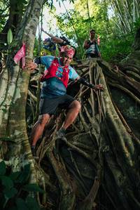 BIB: 
                            <button type="button" onclick="openModal(28061273)" class="btn btn-primary btn-sm float-right btn-popup" data-toggle="modal" data-target=".modal-high-quality">
                        <i class="fas fa-shopping-cart"></i> Add to Cart
                    </button>
                                            <button type="button" onclick="isThisMe(28061273, true)" class="btn btn-success btn-sm float-right btn-popup btn-isme hidden" data-toggle="tooltip" data-placement="bottom" title="นี่คือรูปของคุณใช่ไหม คลิกที่นี่เพื่อเอาเข้าอัลบั้ม">
                        <i class="fas fa-plus"></i> Add to album
                    </button>
                    <button type="button" onclick="isThisMe(28061273, false)" class="btn btn-warning btn-sm float-right btn-popup btn-isnotme hidden">
                        <i class="fas fa-ban"></i> Remove from album
                    </button>