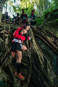 BIB: 
                            <button type="button" onclick="openModal(28060014)" class="btn btn-primary btn-sm float-right btn-popup" data-toggle="modal" data-target=".modal-high-quality">
                        <i class="fas fa-shopping-cart"></i> Add to Cart
                    </button>
                                            <button type="button" onclick="isThisMe(28060014, true)" class="btn btn-success btn-sm float-right btn-popup btn-isme hidden" data-toggle="tooltip" data-placement="bottom" title="นี่คือรูปของคุณใช่ไหม คลิกที่นี่เพื่อเอาเข้าอัลบั้ม">
                        <i class="fas fa-plus"></i> Add to album
                    </button>
                    <button type="button" onclick="isThisMe(28060014, false)" class="btn btn-warning btn-sm float-right btn-popup btn-isnotme hidden">
                        <i class="fas fa-ban"></i> Remove from album
                    </button>