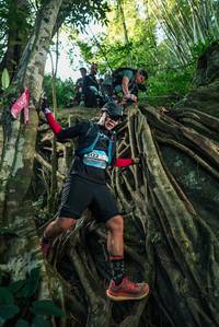 BIB: 
                            <button type="button" onclick="openModal(28059851)" class="btn btn-primary btn-sm float-right btn-popup" data-toggle="modal" data-target=".modal-high-quality">
                        <i class="fas fa-shopping-cart"></i> Add to Cart
                    </button>
                                            <button type="button" onclick="isThisMe(28059851, true)" class="btn btn-success btn-sm float-right btn-popup btn-isme hidden" data-toggle="tooltip" data-placement="bottom" title="นี่คือรูปของคุณใช่ไหม คลิกที่นี่เพื่อเอาเข้าอัลบั้ม">
                        <i class="fas fa-plus"></i> Add to album
                    </button>
                    <button type="button" onclick="isThisMe(28059851, false)" class="btn btn-warning btn-sm float-right btn-popup btn-isnotme hidden">
                        <i class="fas fa-ban"></i> Remove from album
                    </button>