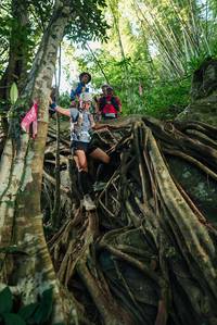 BIB: 
                            <button type="button" onclick="openModal(28061068)" class="btn btn-primary btn-sm float-right btn-popup" data-toggle="modal" data-target=".modal-high-quality">
                        <i class="fas fa-shopping-cart"></i> Add to Cart
                    </button>
                                            <button type="button" onclick="isThisMe(28061068, true)" class="btn btn-success btn-sm float-right btn-popup btn-isme hidden" data-toggle="tooltip" data-placement="bottom" title="นี่คือรูปของคุณใช่ไหม คลิกที่นี่เพื่อเอาเข้าอัลบั้ม">
                        <i class="fas fa-plus"></i> Add to album
                    </button>
                    <button type="button" onclick="isThisMe(28061068, false)" class="btn btn-warning btn-sm float-right btn-popup btn-isnotme hidden">
                        <i class="fas fa-ban"></i> Remove from album
                    </button>