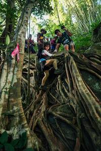 BIB: 
                            <button type="button" onclick="openModal(28060971)" class="btn btn-primary btn-sm float-right btn-popup" data-toggle="modal" data-target=".modal-high-quality">
                        <i class="fas fa-shopping-cart"></i> Add to Cart
                    </button>
                                            <button type="button" onclick="isThisMe(28060971, true)" class="btn btn-success btn-sm float-right btn-popup btn-isme hidden" data-toggle="tooltip" data-placement="bottom" title="นี่คือรูปของคุณใช่ไหม คลิกที่นี่เพื่อเอาเข้าอัลบั้ม">
                        <i class="fas fa-plus"></i> Add to album
                    </button>
                    <button type="button" onclick="isThisMe(28060971, false)" class="btn btn-warning btn-sm float-right btn-popup btn-isnotme hidden">
                        <i class="fas fa-ban"></i> Remove from album
                    </button>