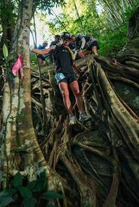 BIB: 
                            <button type="button" onclick="openModal(28061521)" class="btn btn-primary btn-sm float-right btn-popup" data-toggle="modal" data-target=".modal-high-quality">
                        <i class="fas fa-shopping-cart"></i> Add to Cart
                    </button>
                                            <button type="button" onclick="isThisMe(28061521, true)" class="btn btn-success btn-sm float-right btn-popup btn-isme hidden" data-toggle="tooltip" data-placement="bottom" title="นี่คือรูปของคุณใช่ไหม คลิกที่นี่เพื่อเอาเข้าอัลบั้ม">
                        <i class="fas fa-plus"></i> Add to album
                    </button>
                    <button type="button" onclick="isThisMe(28061521, false)" class="btn btn-warning btn-sm float-right btn-popup btn-isnotme hidden">
                        <i class="fas fa-ban"></i> Remove from album
                    </button>