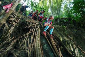 BIB: 
                            <button type="button" onclick="openModal(28053012)" class="btn btn-primary btn-sm float-right btn-popup" data-toggle="modal" data-target=".modal-high-quality">
                        <i class="fas fa-shopping-cart"></i> Add to Cart
                    </button>
                                            <button type="button" onclick="isThisMe(28053012, true)" class="btn btn-success btn-sm float-right btn-popup btn-isme hidden" data-toggle="tooltip" data-placement="bottom" title="นี่คือรูปของคุณใช่ไหม คลิกที่นี่เพื่อเอาเข้าอัลบั้ม">
                        <i class="fas fa-plus"></i> Add to album
                    </button>
                    <button type="button" onclick="isThisMe(28053012, false)" class="btn btn-warning btn-sm float-right btn-popup btn-isnotme hidden">
                        <i class="fas fa-ban"></i> Remove from album
                    </button>