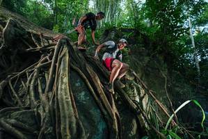 BIB: 
                            <button type="button" onclick="openModal(28052836)" class="btn btn-primary btn-sm float-right btn-popup" data-toggle="modal" data-target=".modal-high-quality">
                        <i class="fas fa-shopping-cart"></i> Add to Cart
                    </button>
                                            <button type="button" onclick="isThisMe(28052836, true)" class="btn btn-success btn-sm float-right btn-popup btn-isme hidden" data-toggle="tooltip" data-placement="bottom" title="นี่คือรูปของคุณใช่ไหม คลิกที่นี่เพื่อเอาเข้าอัลบั้ม">
                        <i class="fas fa-plus"></i> Add to album
                    </button>
                    <button type="button" onclick="isThisMe(28052836, false)" class="btn btn-warning btn-sm float-right btn-popup btn-isnotme hidden">
                        <i class="fas fa-ban"></i> Remove from album
                    </button>