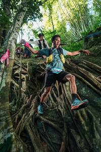 BIB: 
                            <button type="button" onclick="openModal(28055580)" class="btn btn-primary btn-sm float-right btn-popup" data-toggle="modal" data-target=".modal-high-quality">
                        <i class="fas fa-shopping-cart"></i> Add to Cart
                    </button>
                                            <button type="button" onclick="isThisMe(28055580, true)" class="btn btn-success btn-sm float-right btn-popup btn-isme hidden" data-toggle="tooltip" data-placement="bottom" title="นี่คือรูปของคุณใช่ไหม คลิกที่นี่เพื่อเอาเข้าอัลบั้ม">
                        <i class="fas fa-plus"></i> Add to album
                    </button>
                    <button type="button" onclick="isThisMe(28055580, false)" class="btn btn-warning btn-sm float-right btn-popup btn-isnotme hidden">
                        <i class="fas fa-ban"></i> Remove from album
                    </button>