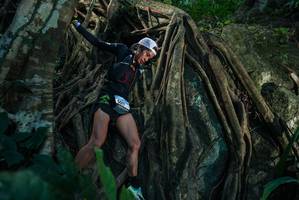 BIB: 
                            <button type="button" onclick="openModal(28050517)" class="btn btn-primary btn-sm float-right btn-popup" data-toggle="modal" data-target=".modal-high-quality">
                        <i class="fas fa-shopping-cart"></i> Add to Cart
                    </button>
                                            <button type="button" onclick="isThisMe(28050517, true)" class="btn btn-success btn-sm float-right btn-popup btn-isme hidden" data-toggle="tooltip" data-placement="bottom" title="นี่คือรูปของคุณใช่ไหม คลิกที่นี่เพื่อเอาเข้าอัลบั้ม">
                        <i class="fas fa-plus"></i> Add to album
                    </button>
                    <button type="button" onclick="isThisMe(28050517, false)" class="btn btn-warning btn-sm float-right btn-popup btn-isnotme hidden">
                        <i class="fas fa-ban"></i> Remove from album
                    </button>