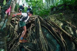 BIB: 
                            <button type="button" onclick="openModal(28052133)" class="btn btn-primary btn-sm float-right btn-popup" data-toggle="modal" data-target=".modal-high-quality">
                        <i class="fas fa-shopping-cart"></i> Add to Cart
                    </button>
                                            <button type="button" onclick="isThisMe(28052133, true)" class="btn btn-success btn-sm float-right btn-popup btn-isme hidden" data-toggle="tooltip" data-placement="bottom" title="นี่คือรูปของคุณใช่ไหม คลิกที่นี่เพื่อเอาเข้าอัลบั้ม">
                        <i class="fas fa-plus"></i> Add to album
                    </button>
                    <button type="button" onclick="isThisMe(28052133, false)" class="btn btn-warning btn-sm float-right btn-popup btn-isnotme hidden">
                        <i class="fas fa-ban"></i> Remove from album
                    </button>