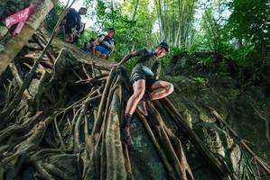 BIB: 
                            <button type="button" onclick="openModal(28053082)" class="btn btn-primary btn-sm float-right btn-popup" data-toggle="modal" data-target=".modal-high-quality">
                        <i class="fas fa-shopping-cart"></i> Add to Cart
                    </button>
                                            <button type="button" onclick="isThisMe(28053082, true)" class="btn btn-success btn-sm float-right btn-popup btn-isme hidden" data-toggle="tooltip" data-placement="bottom" title="นี่คือรูปของคุณใช่ไหม คลิกที่นี่เพื่อเอาเข้าอัลบั้ม">
                        <i class="fas fa-plus"></i> Add to album
                    </button>
                    <button type="button" onclick="isThisMe(28053082, false)" class="btn btn-warning btn-sm float-right btn-popup btn-isnotme hidden">
                        <i class="fas fa-ban"></i> Remove from album
                    </button>