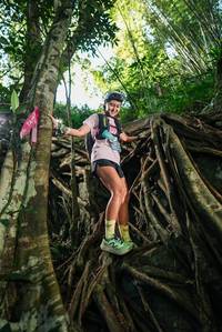 BIB: 
                            <button type="button" onclick="openModal(28062904)" class="btn btn-primary btn-sm float-right btn-popup" data-toggle="modal" data-target=".modal-high-quality">
                        <i class="fas fa-shopping-cart"></i> Add to Cart
                    </button>
                                            <button type="button" onclick="isThisMe(28062904, true)" class="btn btn-success btn-sm float-right btn-popup btn-isme hidden" data-toggle="tooltip" data-placement="bottom" title="นี่คือรูปของคุณใช่ไหม คลิกที่นี่เพื่อเอาเข้าอัลบั้ม">
                        <i class="fas fa-plus"></i> Add to album
                    </button>
                    <button type="button" onclick="isThisMe(28062904, false)" class="btn btn-warning btn-sm float-right btn-popup btn-isnotme hidden">
                        <i class="fas fa-ban"></i> Remove from album
                    </button>