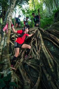 BIB: 
                            <button type="button" onclick="openModal(28053579)" class="btn btn-primary btn-sm float-right btn-popup" data-toggle="modal" data-target=".modal-high-quality">
                        <i class="fas fa-shopping-cart"></i> Add to Cart
                    </button>
                                            <button type="button" onclick="isThisMe(28053579, true)" class="btn btn-success btn-sm float-right btn-popup btn-isme hidden" data-toggle="tooltip" data-placement="bottom" title="นี่คือรูปของคุณใช่ไหม คลิกที่นี่เพื่อเอาเข้าอัลบั้ม">
                        <i class="fas fa-plus"></i> Add to album
                    </button>
                    <button type="button" onclick="isThisMe(28053579, false)" class="btn btn-warning btn-sm float-right btn-popup btn-isnotme hidden">
                        <i class="fas fa-ban"></i> Remove from album
                    </button>