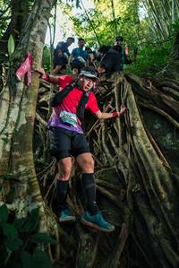 BIB: 
                            <button type="button" onclick="openModal(28061424)" class="btn btn-primary btn-sm float-right btn-popup" data-toggle="modal" data-target=".modal-high-quality">
                        <i class="fas fa-shopping-cart"></i> Add to Cart
                    </button>
                                            <button type="button" onclick="isThisMe(28061424, true)" class="btn btn-success btn-sm float-right btn-popup btn-isme hidden" data-toggle="tooltip" data-placement="bottom" title="นี่คือรูปของคุณใช่ไหม คลิกที่นี่เพื่อเอาเข้าอัลบั้ม">
                        <i class="fas fa-plus"></i> Add to album
                    </button>
                    <button type="button" onclick="isThisMe(28061424, false)" class="btn btn-warning btn-sm float-right btn-popup btn-isnotme hidden">
                        <i class="fas fa-ban"></i> Remove from album
                    </button>