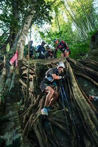 BIB: 
                            <button type="button" onclick="openModal(28053884)" class="btn btn-primary btn-sm float-right btn-popup" data-toggle="modal" data-target=".modal-high-quality">
                        <i class="fas fa-shopping-cart"></i> Add to Cart
                    </button>
                                            <button type="button" onclick="isThisMe(28053884, true)" class="btn btn-success btn-sm float-right btn-popup btn-isme hidden" data-toggle="tooltip" data-placement="bottom" title="นี่คือรูปของคุณใช่ไหม คลิกที่นี่เพื่อเอาเข้าอัลบั้ม">
                        <i class="fas fa-plus"></i> Add to album
                    </button>
                    <button type="button" onclick="isThisMe(28053884, false)" class="btn btn-warning btn-sm float-right btn-popup btn-isnotme hidden">
                        <i class="fas fa-ban"></i> Remove from album
                    </button>