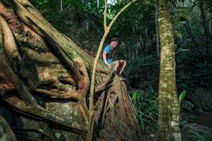 BIB: 
                            <button type="button" onclick="openModal(28049946)" class="btn btn-primary btn-sm float-right btn-popup" data-toggle="modal" data-target=".modal-high-quality">
                        <i class="fas fa-shopping-cart"></i> Add to Cart
                    </button>
                                            <button type="button" onclick="isThisMe(28049946, true)" class="btn btn-success btn-sm float-right btn-popup btn-isme hidden" data-toggle="tooltip" data-placement="bottom" title="นี่คือรูปของคุณใช่ไหม คลิกที่นี่เพื่อเอาเข้าอัลบั้ม">
                        <i class="fas fa-plus"></i> Add to album
                    </button>
                    <button type="button" onclick="isThisMe(28049946, false)" class="btn btn-warning btn-sm float-right btn-popup btn-isnotme hidden">
                        <i class="fas fa-ban"></i> Remove from album
                    </button>