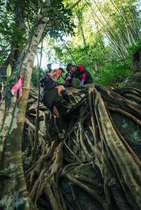 BIB: 
                            <button type="button" onclick="openModal(28055435)" class="btn btn-primary btn-sm float-right btn-popup" data-toggle="modal" data-target=".modal-high-quality">
                        <i class="fas fa-shopping-cart"></i> Add to Cart
                    </button>
                                            <button type="button" onclick="isThisMe(28055435, true)" class="btn btn-success btn-sm float-right btn-popup btn-isme hidden" data-toggle="tooltip" data-placement="bottom" title="นี่คือรูปของคุณใช่ไหม คลิกที่นี่เพื่อเอาเข้าอัลบั้ม">
                        <i class="fas fa-plus"></i> Add to album
                    </button>
                    <button type="button" onclick="isThisMe(28055435, false)" class="btn btn-warning btn-sm float-right btn-popup btn-isnotme hidden">
                        <i class="fas fa-ban"></i> Remove from album
                    </button>