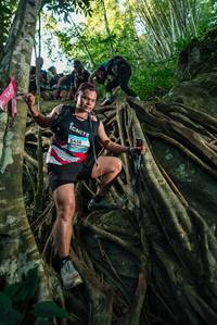 BIB: 
                            <button type="button" onclick="openModal(28060037)" class="btn btn-primary btn-sm float-right btn-popup" data-toggle="modal" data-target=".modal-high-quality">
                        <i class="fas fa-shopping-cart"></i> Add to Cart
                    </button>
                                            <button type="button" onclick="isThisMe(28060037, true)" class="btn btn-success btn-sm float-right btn-popup btn-isme hidden" data-toggle="tooltip" data-placement="bottom" title="นี่คือรูปของคุณใช่ไหม คลิกที่นี่เพื่อเอาเข้าอัลบั้ม">
                        <i class="fas fa-plus"></i> Add to album
                    </button>
                    <button type="button" onclick="isThisMe(28060037, false)" class="btn btn-warning btn-sm float-right btn-popup btn-isnotme hidden">
                        <i class="fas fa-ban"></i> Remove from album
                    </button>