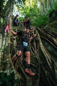 BIB: 
                            <button type="button" onclick="openModal(28060721)" class="btn btn-primary btn-sm float-right btn-popup" data-toggle="modal" data-target=".modal-high-quality">
                        <i class="fas fa-shopping-cart"></i> Add to Cart
                    </button>
                                            <button type="button" onclick="isThisMe(28060721, true)" class="btn btn-success btn-sm float-right btn-popup btn-isme hidden" data-toggle="tooltip" data-placement="bottom" title="นี่คือรูปของคุณใช่ไหม คลิกที่นี่เพื่อเอาเข้าอัลบั้ม">
                        <i class="fas fa-plus"></i> Add to album
                    </button>
                    <button type="button" onclick="isThisMe(28060721, false)" class="btn btn-warning btn-sm float-right btn-popup btn-isnotme hidden">
                        <i class="fas fa-ban"></i> Remove from album
                    </button>