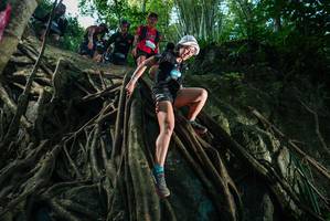 BIB: 
                            <button type="button" onclick="openModal(28053267)" class="btn btn-primary btn-sm float-right btn-popup" data-toggle="modal" data-target=".modal-high-quality">
                        <i class="fas fa-shopping-cart"></i> Add to Cart
                    </button>
                                            <button type="button" onclick="isThisMe(28053267, true)" class="btn btn-success btn-sm float-right btn-popup btn-isme hidden" data-toggle="tooltip" data-placement="bottom" title="นี่คือรูปของคุณใช่ไหม คลิกที่นี่เพื่อเอาเข้าอัลบั้ม">
                        <i class="fas fa-plus"></i> Add to album
                    </button>
                    <button type="button" onclick="isThisMe(28053267, false)" class="btn btn-warning btn-sm float-right btn-popup btn-isnotme hidden">
                        <i class="fas fa-ban"></i> Remove from album
                    </button>