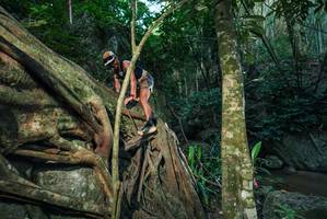 BIB: 
                            <button type="button" onclick="openModal(28049848)" class="btn btn-primary btn-sm float-right btn-popup" data-toggle="modal" data-target=".modal-high-quality">
                        <i class="fas fa-shopping-cart"></i> Add to Cart
                    </button>
                                            <button type="button" onclick="isThisMe(28049848, true)" class="btn btn-success btn-sm float-right btn-popup btn-isme hidden" data-toggle="tooltip" data-placement="bottom" title="นี่คือรูปของคุณใช่ไหม คลิกที่นี่เพื่อเอาเข้าอัลบั้ม">
                        <i class="fas fa-plus"></i> Add to album
                    </button>
                    <button type="button" onclick="isThisMe(28049848, false)" class="btn btn-warning btn-sm float-right btn-popup btn-isnotme hidden">
                        <i class="fas fa-ban"></i> Remove from album
                    </button>