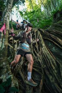 BIB: 
                            <button type="button" onclick="openModal(28054808)" class="btn btn-primary btn-sm float-right btn-popup" data-toggle="modal" data-target=".modal-high-quality">
                        <i class="fas fa-shopping-cart"></i> Add to Cart
                    </button>
                                            <button type="button" onclick="isThisMe(28054808, true)" class="btn btn-success btn-sm float-right btn-popup btn-isme hidden" data-toggle="tooltip" data-placement="bottom" title="นี่คือรูปของคุณใช่ไหม คลิกที่นี่เพื่อเอาเข้าอัลบั้ม">
                        <i class="fas fa-plus"></i> Add to album
                    </button>
                    <button type="button" onclick="isThisMe(28054808, false)" class="btn btn-warning btn-sm float-right btn-popup btn-isnotme hidden">
                        <i class="fas fa-ban"></i> Remove from album
                    </button>