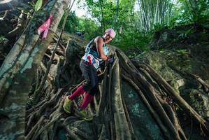 BIB: 
                            <button type="button" onclick="openModal(28051868)" class="btn btn-primary btn-sm float-right btn-popup" data-toggle="modal" data-target=".modal-high-quality">
                        <i class="fas fa-shopping-cart"></i> Add to Cart
                    </button>
                                            <button type="button" onclick="isThisMe(28051868, true)" class="btn btn-success btn-sm float-right btn-popup btn-isme hidden" data-toggle="tooltip" data-placement="bottom" title="นี่คือรูปของคุณใช่ไหม คลิกที่นี่เพื่อเอาเข้าอัลบั้ม">
                        <i class="fas fa-plus"></i> Add to album
                    </button>
                    <button type="button" onclick="isThisMe(28051868, false)" class="btn btn-warning btn-sm float-right btn-popup btn-isnotme hidden">
                        <i class="fas fa-ban"></i> Remove from album
                    </button>