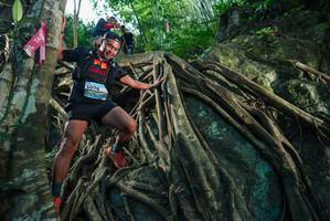 BIB: 
                            <button type="button" onclick="openModal(28052472)" class="btn btn-primary btn-sm float-right btn-popup" data-toggle="modal" data-target=".modal-high-quality">
                        <i class="fas fa-shopping-cart"></i> Add to Cart
                    </button>
                                            <button type="button" onclick="isThisMe(28052472, true)" class="btn btn-success btn-sm float-right btn-popup btn-isme hidden" data-toggle="tooltip" data-placement="bottom" title="นี่คือรูปของคุณใช่ไหม คลิกที่นี่เพื่อเอาเข้าอัลบั้ม">
                        <i class="fas fa-plus"></i> Add to album
                    </button>
                    <button type="button" onclick="isThisMe(28052472, false)" class="btn btn-warning btn-sm float-right btn-popup btn-isnotme hidden">
                        <i class="fas fa-ban"></i> Remove from album
                    </button>