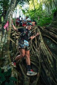 BIB: 
                            <button type="button" onclick="openModal(28055365)" class="btn btn-primary btn-sm float-right btn-popup" data-toggle="modal" data-target=".modal-high-quality">
                        <i class="fas fa-shopping-cart"></i> Add to Cart
                    </button>
                                            <button type="button" onclick="isThisMe(28055365, true)" class="btn btn-success btn-sm float-right btn-popup btn-isme hidden" data-toggle="tooltip" data-placement="bottom" title="นี่คือรูปของคุณใช่ไหม คลิกที่นี่เพื่อเอาเข้าอัลบั้ม">
                        <i class="fas fa-plus"></i> Add to album
                    </button>
                    <button type="button" onclick="isThisMe(28055365, false)" class="btn btn-warning btn-sm float-right btn-popup btn-isnotme hidden">
                        <i class="fas fa-ban"></i> Remove from album
                    </button>