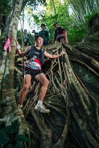 BIB: 
                            <button type="button" onclick="openModal(28053763)" class="btn btn-primary btn-sm float-right btn-popup" data-toggle="modal" data-target=".modal-high-quality">
                        <i class="fas fa-shopping-cart"></i> Add to Cart
                    </button>
                                            <button type="button" onclick="isThisMe(28053763, true)" class="btn btn-success btn-sm float-right btn-popup btn-isme hidden" data-toggle="tooltip" data-placement="bottom" title="นี่คือรูปของคุณใช่ไหม คลิกที่นี่เพื่อเอาเข้าอัลบั้ม">
                        <i class="fas fa-plus"></i> Add to album
                    </button>
                    <button type="button" onclick="isThisMe(28053763, false)" class="btn btn-warning btn-sm float-right btn-popup btn-isnotme hidden">
                        <i class="fas fa-ban"></i> Remove from album
                    </button>