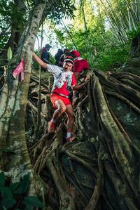 BIB: 
                            <button type="button" onclick="openModal(28055404)" class="btn btn-primary btn-sm float-right btn-popup" data-toggle="modal" data-target=".modal-high-quality">
                        <i class="fas fa-shopping-cart"></i> Add to Cart
                    </button>
                                            <button type="button" onclick="isThisMe(28055404, true)" class="btn btn-success btn-sm float-right btn-popup btn-isme hidden" data-toggle="tooltip" data-placement="bottom" title="นี่คือรูปของคุณใช่ไหม คลิกที่นี่เพื่อเอาเข้าอัลบั้ม">
                        <i class="fas fa-plus"></i> Add to album
                    </button>
                    <button type="button" onclick="isThisMe(28055404, false)" class="btn btn-warning btn-sm float-right btn-popup btn-isnotme hidden">
                        <i class="fas fa-ban"></i> Remove from album
                    </button>