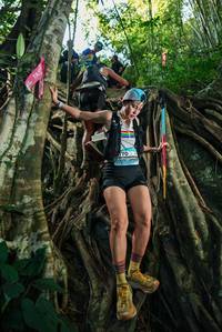 BIB: 
                            <button type="button" onclick="openModal(28061310)" class="btn btn-primary btn-sm float-right btn-popup" data-toggle="modal" data-target=".modal-high-quality">
                        <i class="fas fa-shopping-cart"></i> Add to Cart
                    </button>
                                            <button type="button" onclick="isThisMe(28061310, true)" class="btn btn-success btn-sm float-right btn-popup btn-isme hidden" data-toggle="tooltip" data-placement="bottom" title="นี่คือรูปของคุณใช่ไหม คลิกที่นี่เพื่อเอาเข้าอัลบั้ม">
                        <i class="fas fa-plus"></i> Add to album
                    </button>
                    <button type="button" onclick="isThisMe(28061310, false)" class="btn btn-warning btn-sm float-right btn-popup btn-isnotme hidden">
                        <i class="fas fa-ban"></i> Remove from album
                    </button>