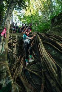 BIB: 
                            <button type="button" onclick="openModal(28060042)" class="btn btn-primary btn-sm float-right btn-popup" data-toggle="modal" data-target=".modal-high-quality">
                        <i class="fas fa-shopping-cart"></i> Add to Cart
                    </button>
                                            <button type="button" onclick="isThisMe(28060042, true)" class="btn btn-success btn-sm float-right btn-popup btn-isme hidden" data-toggle="tooltip" data-placement="bottom" title="นี่คือรูปของคุณใช่ไหม คลิกที่นี่เพื่อเอาเข้าอัลบั้ม">
                        <i class="fas fa-plus"></i> Add to album
                    </button>
                    <button type="button" onclick="isThisMe(28060042, false)" class="btn btn-warning btn-sm float-right btn-popup btn-isnotme hidden">
                        <i class="fas fa-ban"></i> Remove from album
                    </button>