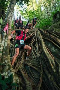 BIB: 
                            <button type="button" onclick="openModal(28060374)" class="btn btn-primary btn-sm float-right btn-popup" data-toggle="modal" data-target=".modal-high-quality">
                        <i class="fas fa-shopping-cart"></i> Add to Cart
                    </button>
                                            <button type="button" onclick="isThisMe(28060374, true)" class="btn btn-success btn-sm float-right btn-popup btn-isme hidden" data-toggle="tooltip" data-placement="bottom" title="นี่คือรูปของคุณใช่ไหม คลิกที่นี่เพื่อเอาเข้าอัลบั้ม">
                        <i class="fas fa-plus"></i> Add to album
                    </button>
                    <button type="button" onclick="isThisMe(28060374, false)" class="btn btn-warning btn-sm float-right btn-popup btn-isnotme hidden">
                        <i class="fas fa-ban"></i> Remove from album
                    </button>