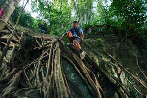 BIB: 
                            <button type="button" onclick="openModal(28052877)" class="btn btn-primary btn-sm float-right btn-popup" data-toggle="modal" data-target=".modal-high-quality">
                        <i class="fas fa-shopping-cart"></i> Add to Cart
                    </button>
                                            <button type="button" onclick="isThisMe(28052877, true)" class="btn btn-success btn-sm float-right btn-popup btn-isme hidden" data-toggle="tooltip" data-placement="bottom" title="นี่คือรูปของคุณใช่ไหม คลิกที่นี่เพื่อเอาเข้าอัลบั้ม">
                        <i class="fas fa-plus"></i> Add to album
                    </button>
                    <button type="button" onclick="isThisMe(28052877, false)" class="btn btn-warning btn-sm float-right btn-popup btn-isnotme hidden">
                        <i class="fas fa-ban"></i> Remove from album
                    </button>