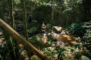 BIB: 
                            <button type="button" onclick="openModal(28063073)" class="btn btn-primary btn-sm float-right btn-popup" data-toggle="modal" data-target=".modal-high-quality">
                        <i class="fas fa-shopping-cart"></i> Add to Cart
                    </button>
                                            <button type="button" onclick="isThisMe(28063073, true)" class="btn btn-success btn-sm float-right btn-popup btn-isme hidden" data-toggle="tooltip" data-placement="bottom" title="นี่คือรูปของคุณใช่ไหม คลิกที่นี่เพื่อเอาเข้าอัลบั้ม">
                        <i class="fas fa-plus"></i> Add to album
                    </button>
                    <button type="button" onclick="isThisMe(28063073, false)" class="btn btn-warning btn-sm float-right btn-popup btn-isnotme hidden">
                        <i class="fas fa-ban"></i> Remove from album
                    </button>