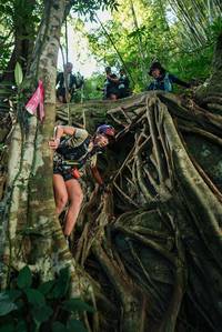 BIB: 
                            <button type="button" onclick="openModal(28062230)" class="btn btn-primary btn-sm float-right btn-popup" data-toggle="modal" data-target=".modal-high-quality">
                        <i class="fas fa-shopping-cart"></i> Add to Cart
                    </button>
                                            <button type="button" onclick="isThisMe(28062230, true)" class="btn btn-success btn-sm float-right btn-popup btn-isme hidden" data-toggle="tooltip" data-placement="bottom" title="นี่คือรูปของคุณใช่ไหม คลิกที่นี่เพื่อเอาเข้าอัลบั้ม">
                        <i class="fas fa-plus"></i> Add to album
                    </button>
                    <button type="button" onclick="isThisMe(28062230, false)" class="btn btn-warning btn-sm float-right btn-popup btn-isnotme hidden">
                        <i class="fas fa-ban"></i> Remove from album
                    </button>