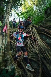 BIB: 
                            <button type="button" onclick="openModal(28054923)" class="btn btn-primary btn-sm float-right btn-popup" data-toggle="modal" data-target=".modal-high-quality">
                        <i class="fas fa-shopping-cart"></i> Add to Cart
                    </button>
                                            <button type="button" onclick="isThisMe(28054923, true)" class="btn btn-success btn-sm float-right btn-popup btn-isme hidden" data-toggle="tooltip" data-placement="bottom" title="นี่คือรูปของคุณใช่ไหม คลิกที่นี่เพื่อเอาเข้าอัลบั้ม">
                        <i class="fas fa-plus"></i> Add to album
                    </button>
                    <button type="button" onclick="isThisMe(28054923, false)" class="btn btn-warning btn-sm float-right btn-popup btn-isnotme hidden">
                        <i class="fas fa-ban"></i> Remove from album
                    </button>