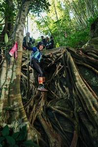 BIB: 
                            <button type="button" onclick="openModal(28062251)" class="btn btn-primary btn-sm float-right btn-popup" data-toggle="modal" data-target=".modal-high-quality">
                        <i class="fas fa-shopping-cart"></i> Add to Cart
                    </button>
                                            <button type="button" onclick="isThisMe(28062251, true)" class="btn btn-success btn-sm float-right btn-popup btn-isme hidden" data-toggle="tooltip" data-placement="bottom" title="นี่คือรูปของคุณใช่ไหม คลิกที่นี่เพื่อเอาเข้าอัลบั้ม">
                        <i class="fas fa-plus"></i> Add to album
                    </button>
                    <button type="button" onclick="isThisMe(28062251, false)" class="btn btn-warning btn-sm float-right btn-popup btn-isnotme hidden">
                        <i class="fas fa-ban"></i> Remove from album
                    </button>