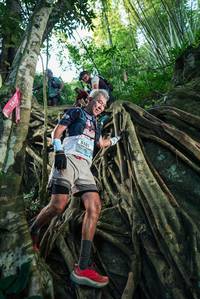 BIB: 
                            <button type="button" onclick="openModal(28053506)" class="btn btn-primary btn-sm float-right btn-popup" data-toggle="modal" data-target=".modal-high-quality">
                        <i class="fas fa-shopping-cart"></i> Add to Cart
                    </button>
                                            <button type="button" onclick="isThisMe(28053506, true)" class="btn btn-success btn-sm float-right btn-popup btn-isme hidden" data-toggle="tooltip" data-placement="bottom" title="นี่คือรูปของคุณใช่ไหม คลิกที่นี่เพื่อเอาเข้าอัลบั้ม">
                        <i class="fas fa-plus"></i> Add to album
                    </button>
                    <button type="button" onclick="isThisMe(28053506, false)" class="btn btn-warning btn-sm float-right btn-popup btn-isnotme hidden">
                        <i class="fas fa-ban"></i> Remove from album
                    </button>