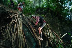 BIB: 
                            <button type="button" onclick="openModal(28052806)" class="btn btn-primary btn-sm float-right btn-popup" data-toggle="modal" data-target=".modal-high-quality">
                        <i class="fas fa-shopping-cart"></i> Add to Cart
                    </button>
                                            <button type="button" onclick="isThisMe(28052806, true)" class="btn btn-success btn-sm float-right btn-popup btn-isme hidden" data-toggle="tooltip" data-placement="bottom" title="นี่คือรูปของคุณใช่ไหม คลิกที่นี่เพื่อเอาเข้าอัลบั้ม">
                        <i class="fas fa-plus"></i> Add to album
                    </button>
                    <button type="button" onclick="isThisMe(28052806, false)" class="btn btn-warning btn-sm float-right btn-popup btn-isnotme hidden">
                        <i class="fas fa-ban"></i> Remove from album
                    </button>