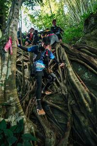 BIB: 
                            <button type="button" onclick="openModal(28060277)" class="btn btn-primary btn-sm float-right btn-popup" data-toggle="modal" data-target=".modal-high-quality">
                        <i class="fas fa-shopping-cart"></i> Add to Cart
                    </button>
                                            <button type="button" onclick="isThisMe(28060277, true)" class="btn btn-success btn-sm float-right btn-popup btn-isme hidden" data-toggle="tooltip" data-placement="bottom" title="นี่คือรูปของคุณใช่ไหม คลิกที่นี่เพื่อเอาเข้าอัลบั้ม">
                        <i class="fas fa-plus"></i> Add to album
                    </button>
                    <button type="button" onclick="isThisMe(28060277, false)" class="btn btn-warning btn-sm float-right btn-popup btn-isnotme hidden">
                        <i class="fas fa-ban"></i> Remove from album
                    </button>