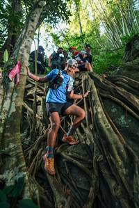 BIB: 
                            <button type="button" onclick="openModal(28059805)" class="btn btn-primary btn-sm float-right btn-popup" data-toggle="modal" data-target=".modal-high-quality">
                        <i class="fas fa-shopping-cart"></i> Add to Cart
                    </button>
                                            <button type="button" onclick="isThisMe(28059805, true)" class="btn btn-success btn-sm float-right btn-popup btn-isme hidden" data-toggle="tooltip" data-placement="bottom" title="นี่คือรูปของคุณใช่ไหม คลิกที่นี่เพื่อเอาเข้าอัลบั้ม">
                        <i class="fas fa-plus"></i> Add to album
                    </button>
                    <button type="button" onclick="isThisMe(28059805, false)" class="btn btn-warning btn-sm float-right btn-popup btn-isnotme hidden">
                        <i class="fas fa-ban"></i> Remove from album
                    </button>