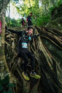 BIB: 
                            <button type="button" onclick="openModal(28062494)" class="btn btn-primary btn-sm float-right btn-popup" data-toggle="modal" data-target=".modal-high-quality">
                        <i class="fas fa-shopping-cart"></i> Add to Cart
                    </button>
                                            <button type="button" onclick="isThisMe(28062494, true)" class="btn btn-success btn-sm float-right btn-popup btn-isme hidden" data-toggle="tooltip" data-placement="bottom" title="นี่คือรูปของคุณใช่ไหม คลิกที่นี่เพื่อเอาเข้าอัลบั้ม">
                        <i class="fas fa-plus"></i> Add to album
                    </button>
                    <button type="button" onclick="isThisMe(28062494, false)" class="btn btn-warning btn-sm float-right btn-popup btn-isnotme hidden">
                        <i class="fas fa-ban"></i> Remove from album
                    </button>