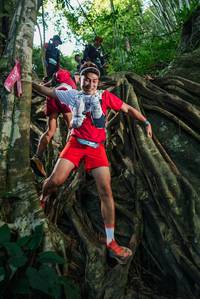 BIB: 
                            <button type="button" onclick="openModal(28055425)" class="btn btn-primary btn-sm float-right btn-popup" data-toggle="modal" data-target=".modal-high-quality">
                        <i class="fas fa-shopping-cart"></i> Add to Cart
                    </button>
                                            <button type="button" onclick="isThisMe(28055425, true)" class="btn btn-success btn-sm float-right btn-popup btn-isme hidden" data-toggle="tooltip" data-placement="bottom" title="นี่คือรูปของคุณใช่ไหม คลิกที่นี่เพื่อเอาเข้าอัลบั้ม">
                        <i class="fas fa-plus"></i> Add to album
                    </button>
                    <button type="button" onclick="isThisMe(28055425, false)" class="btn btn-warning btn-sm float-right btn-popup btn-isnotme hidden">
                        <i class="fas fa-ban"></i> Remove from album
                    </button>