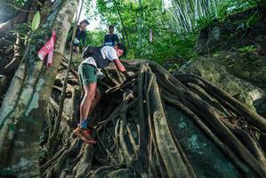 BIB: 
                            <button type="button" onclick="openModal(28052126)" class="btn btn-primary btn-sm float-right btn-popup" data-toggle="modal" data-target=".modal-high-quality">
                        <i class="fas fa-shopping-cart"></i> Add to Cart
                    </button>
                                            <button type="button" onclick="isThisMe(28052126, true)" class="btn btn-success btn-sm float-right btn-popup btn-isme hidden" data-toggle="tooltip" data-placement="bottom" title="นี่คือรูปของคุณใช่ไหม คลิกที่นี่เพื่อเอาเข้าอัลบั้ม">
                        <i class="fas fa-plus"></i> Add to album
                    </button>
                    <button type="button" onclick="isThisMe(28052126, false)" class="btn btn-warning btn-sm float-right btn-popup btn-isnotme hidden">
                        <i class="fas fa-ban"></i> Remove from album
                    </button>