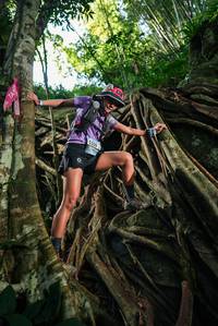 BIB: 
                            <button type="button" onclick="openModal(28062841)" class="btn btn-primary btn-sm float-right btn-popup" data-toggle="modal" data-target=".modal-high-quality">
                        <i class="fas fa-shopping-cart"></i> Add to Cart
                    </button>
                                            <button type="button" onclick="isThisMe(28062841, true)" class="btn btn-success btn-sm float-right btn-popup btn-isme hidden" data-toggle="tooltip" data-placement="bottom" title="นี่คือรูปของคุณใช่ไหม คลิกที่นี่เพื่อเอาเข้าอัลบั้ม">
                        <i class="fas fa-plus"></i> Add to album
                    </button>
                    <button type="button" onclick="isThisMe(28062841, false)" class="btn btn-warning btn-sm float-right btn-popup btn-isnotme hidden">
                        <i class="fas fa-ban"></i> Remove from album
                    </button>