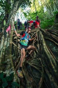 BIB: 
                            <button type="button" onclick="openModal(28055381)" class="btn btn-primary btn-sm float-right btn-popup" data-toggle="modal" data-target=".modal-high-quality">
                        <i class="fas fa-shopping-cart"></i> Add to Cart
                    </button>
                                            <button type="button" onclick="isThisMe(28055381, true)" class="btn btn-success btn-sm float-right btn-popup btn-isme hidden" data-toggle="tooltip" data-placement="bottom" title="นี่คือรูปของคุณใช่ไหม คลิกที่นี่เพื่อเอาเข้าอัลบั้ม">
                        <i class="fas fa-plus"></i> Add to album
                    </button>
                    <button type="button" onclick="isThisMe(28055381, false)" class="btn btn-warning btn-sm float-right btn-popup btn-isnotme hidden">
                        <i class="fas fa-ban"></i> Remove from album
                    </button>