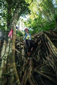 BIB: 
                            <button type="button" onclick="openModal(28062732)" class="btn btn-primary btn-sm float-right btn-popup" data-toggle="modal" data-target=".modal-high-quality">
                        <i class="fas fa-shopping-cart"></i> Add to Cart
                    </button>
                                            <button type="button" onclick="isThisMe(28062732, true)" class="btn btn-success btn-sm float-right btn-popup btn-isme hidden" data-toggle="tooltip" data-placement="bottom" title="นี่คือรูปของคุณใช่ไหม คลิกที่นี่เพื่อเอาเข้าอัลบั้ม">
                        <i class="fas fa-plus"></i> Add to album
                    </button>
                    <button type="button" onclick="isThisMe(28062732, false)" class="btn btn-warning btn-sm float-right btn-popup btn-isnotme hidden">
                        <i class="fas fa-ban"></i> Remove from album
                    </button>