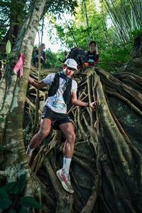 BIB: 
                            <button type="button" onclick="openModal(28053673)" class="btn btn-primary btn-sm float-right btn-popup" data-toggle="modal" data-target=".modal-high-quality">
                        <i class="fas fa-shopping-cart"></i> Add to Cart
                    </button>
                                            <button type="button" onclick="isThisMe(28053673, true)" class="btn btn-success btn-sm float-right btn-popup btn-isme hidden" data-toggle="tooltip" data-placement="bottom" title="นี่คือรูปของคุณใช่ไหม คลิกที่นี่เพื่อเอาเข้าอัลบั้ม">
                        <i class="fas fa-plus"></i> Add to album
                    </button>
                    <button type="button" onclick="isThisMe(28053673, false)" class="btn btn-warning btn-sm float-right btn-popup btn-isnotme hidden">
                        <i class="fas fa-ban"></i> Remove from album
                    </button>