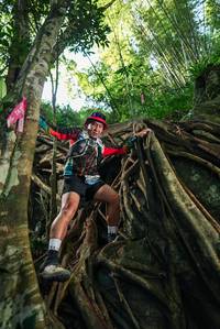 BIB: 
                            <button type="button" onclick="openModal(28062814)" class="btn btn-primary btn-sm float-right btn-popup" data-toggle="modal" data-target=".modal-high-quality">
                        <i class="fas fa-shopping-cart"></i> Add to Cart
                    </button>
                                            <button type="button" onclick="isThisMe(28062814, true)" class="btn btn-success btn-sm float-right btn-popup btn-isme hidden" data-toggle="tooltip" data-placement="bottom" title="นี่คือรูปของคุณใช่ไหม คลิกที่นี่เพื่อเอาเข้าอัลบั้ม">
                        <i class="fas fa-plus"></i> Add to album
                    </button>
                    <button type="button" onclick="isThisMe(28062814, false)" class="btn btn-warning btn-sm float-right btn-popup btn-isnotme hidden">
                        <i class="fas fa-ban"></i> Remove from album
                    </button>