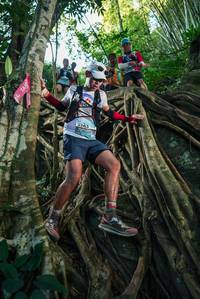 BIB: 
                            <button type="button" onclick="openModal(28054978)" class="btn btn-primary btn-sm float-right btn-popup" data-toggle="modal" data-target=".modal-high-quality">
                        <i class="fas fa-shopping-cart"></i> Add to Cart
                    </button>
                                            <button type="button" onclick="isThisMe(28054978, true)" class="btn btn-success btn-sm float-right btn-popup btn-isme hidden" data-toggle="tooltip" data-placement="bottom" title="นี่คือรูปของคุณใช่ไหม คลิกที่นี่เพื่อเอาเข้าอัลบั้ม">
                        <i class="fas fa-plus"></i> Add to album
                    </button>
                    <button type="button" onclick="isThisMe(28054978, false)" class="btn btn-warning btn-sm float-right btn-popup btn-isnotme hidden">
                        <i class="fas fa-ban"></i> Remove from album
                    </button>